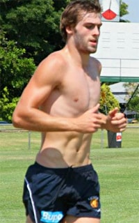 Bourke_Running-article.jpg